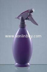 China 500 ml Trigger Sprayer supplier