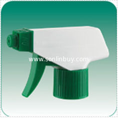 China China High Quality Plastic mini sprayer supplier