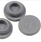 Butyl Rubber Stoppers 32mm-a