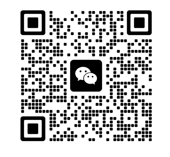 wechat