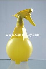 China 750 ml Trigger Sprayer supplier