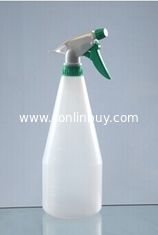 China 650 ml Trigger Sprayer supplier