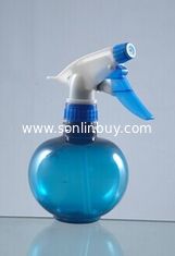China 350 ml Trigger Sprayer supplier