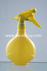 China 400ml Trigger Sprayer supplier
