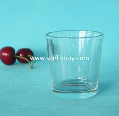 China Glass tumbler,high quality glass cup,drinking glass,glassware supplier