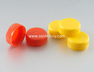 China 38mm PCO Disinfectant( Medicine) Bottle Cap supplier