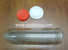 China High Quality pet oil bottle performs supplier
