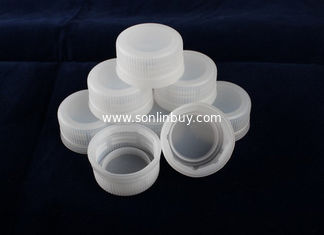China 28mm PCO Mineral Water Bottle Caps supplier