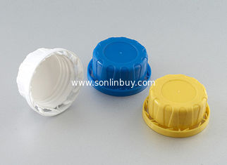 China 38/400 Desinfectant Caps supplier