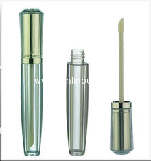 China Wholesales lip gloss tube, factory sale lip gloss tubes, lip gloss container wholesales supplier