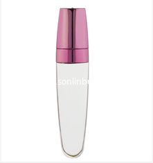 China 2015 Newest Makeup lip gloss tubes, Makeup lip gloss tubes supplier