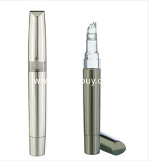 China Fashion lip gloss tubes, New Fashion lip gloss tubes, lipstick tubes supplier