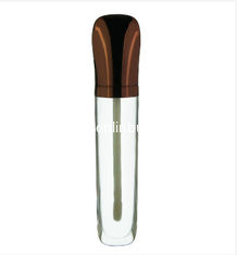 China Custom Lip Gloss Packaging, Custom Lip gloss Tube supplier