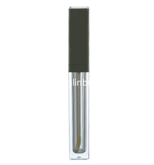 China High Quality Square lip gloss tubes, square lip gloss tubes supplier