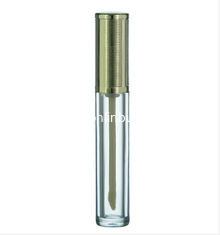 China 2015 hot sales square lip gloss tubes, 2015 square lip gloss tubes supplier