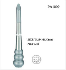 China 6ml lip Gloss tube supplier