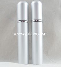 China High-grade perfume atomizer perfume spray bottle supplier