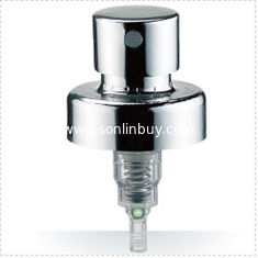 China High Quality Perfume Bottle Sprayer Pump,Bottle Sprayer Pump,Perfume Bottle Sprayer supplier