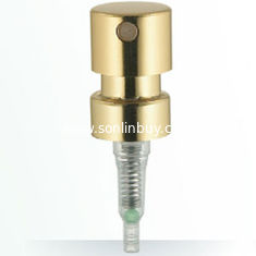 China 12mm-20mm perfume cosmetic mist sprayer, 12mm 13mm 15mm 18mm 20mm perfume pump sprayer supplier