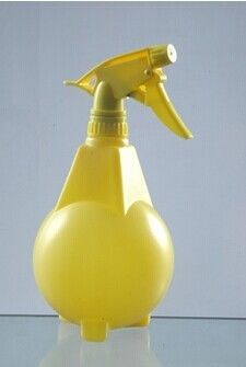 quality  750 ml Trigger Sprayer factory