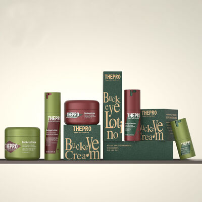 quality  15ml 30ml 50ml Empty airless pump bottle essence liquid lotion pump bottle eye cream plastic cosmetic airless bottle packaging factory