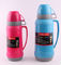 Fashionable household portable vacuum flasks supplier