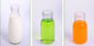 100ml 200ml 250ml 500ml fresh milk glass bottles juice glass jar food grade glass bottle package supplier