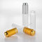 10ml  frosting glass packing vial, 10ml portable dropper bottle for essential oil, 10ml perfume bottles supplier