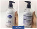 75% Alcohol hand rub gel hand sanitizer and sterilizers supplier