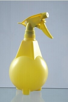 750 ml Trigger Sprayer
