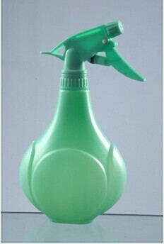 750 ml Trigger Sprayer