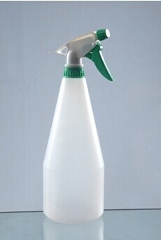 650 ml Trigger Sprayer
