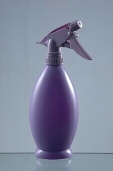 500 ml Trigger Sprayer