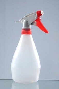 500 ml Trigger Sprayer