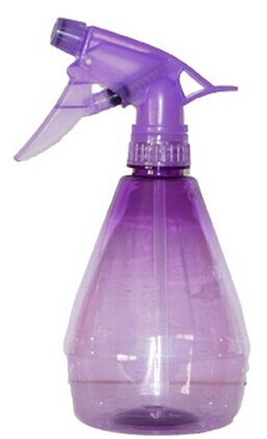 500 ml Trigger Sprayer
