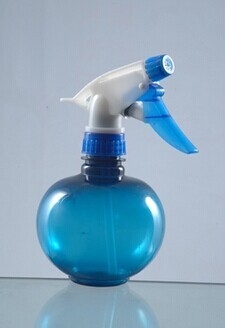 350 ml Trigger Sprayer