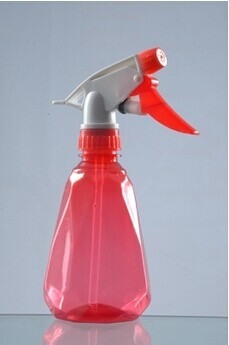 350 ml Trigger Sprayer