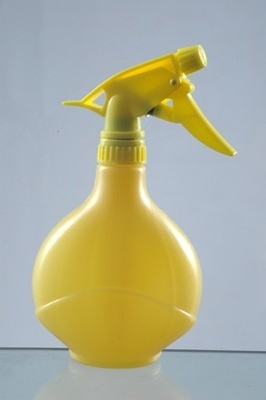 400ml Trigger Sprayer