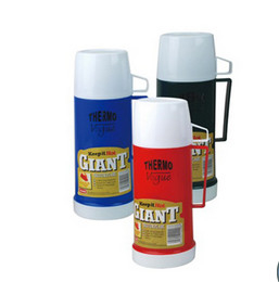Hot Sale Plastic Vacuum Flask