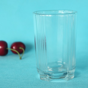 Wholesale Water Glass Drinkware Cups