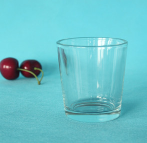 Glass tumbler,high quality glass cup,drinking glass,glassware