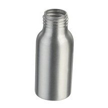 Hot sale aluminium fine mist spray bottles