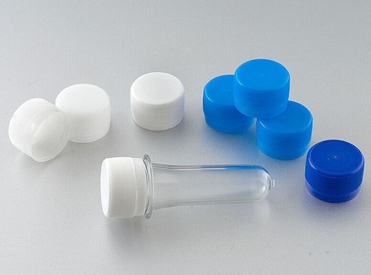 28mm PCO Drink Water Bottle Caps