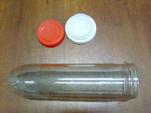 High Quality pet oil bottle performs