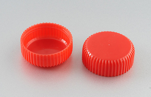Fruit milk cap