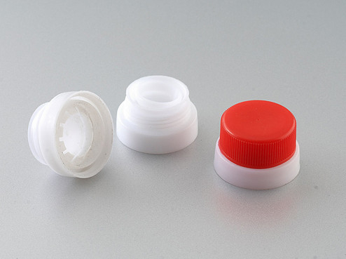 Medium Soy sauce  Bottle Caps