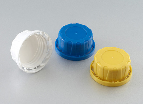 38/400 Desinfectant Caps