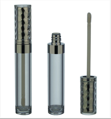 Plastic Clear Lip Gloss Tubes, Empty lip gloss tubes, lipstick tubes