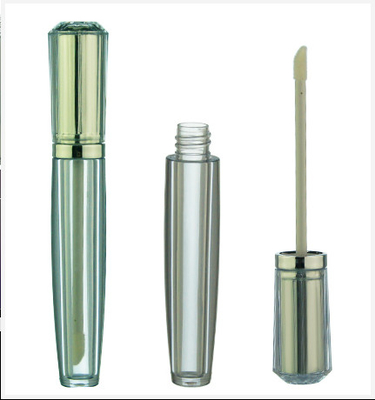 Wholesales lip gloss tube, factory sale lip gloss tubes, lip gloss container wholesales