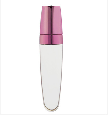 2015 Newest Makeup lip gloss tubes, Makeup lip gloss tubes